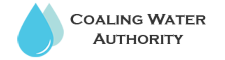 coalingwaterauthority